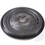 Clutch Flywheel-eng Code: 22R Luk LFW148. Fixed Price $79.95.