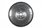 Mcleod 563210 Clutch Flywheel Select 63-74 Ford Mercury Models. Fixed Price $590.53.