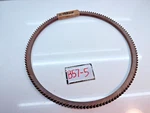 Nos Vintage Flywheel Ring Gear B133XF B57-5. Fixed Price $80.70.