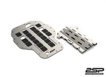 2SP Windage Tray + Oil Pan Sump Plate Kit For EG33 91-97 Subaru Svx, Alcyone. Fixed Price $359.99.