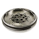 Clutch Flywheel-tdi, Eng Code: Brm Luk DMF072. Fixed Price $425.05.