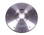 Centerforce 700140 Flywheel - 168 Tooth 35.9 Lb Sfi 1.1 Steel Ext. Bal.. Fixed Price $482.95.