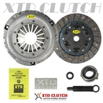 Aimco Oe Clutch Kit 92-93 Acura Integra YS1. Fixed Price $70.42.