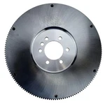 Ram Flywheel Steel 153-TOOTH 26 Lb. Internal Engine Balance Chevy Big Sm Block. Fixed Price $259.00.