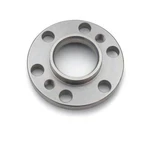 Engine Works 563532 Gm Flywheel/flexplate Crank Spacer, Use With Non-ls Trans. Fixed Price $56.21.