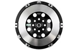Advanced Clutch Flywheel 601160*ACT Xact Streetlite. Fixed Price $752.00.