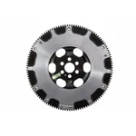 Flywheel For Nissan 240SX 1989-1998 Xact Streetlite. Fixed Price $552.17.