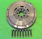 Bmw 325I 525I E34 E36 M20 M50 Engine Flywheel Dual Mass Dmf Part # 21211223593. Fixed Price $469.99.