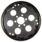 Automatic Transmission Flexplate-auto Pioneer FRA-102. Fixed Price $80.60.