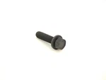 97-26 Jeep Dodge Ram Automatic Transmission Mount Bolt Factory Mopar New. Fixed Price $17.26.