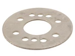 For 2016-2018 Mercedes G550 Flywheel Shim Genuine 14957JKWT 2017. Fixed Price $22.05.