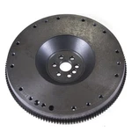 Schaeffler Luk LFW374, Rigid Flywheel For Chevrolet Camaro 90-95. Fixed Price $171.95.
