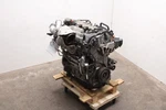 21-23 Kia Sorento X-line Sx 2.5L Turbo Gasoline Engine Motor Vin F 8TH Digit 34K. Fixed Price $3999.99.