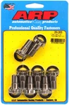 Arp 200-2805 Top Fuel L19 Flywheel Bolt Kit. Fixed Price $142.70.
