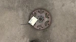 Used Automatic Transmission Flexplate Fits: 2019 Chevrolet Traverse 3.6 Grade. Fixed Price $102.99.