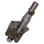 Crown J0804484 Engine Oil Pump With 4-134 F-head For 1968-1971 Jeep CJ5. Fixed Price $146.97.