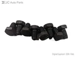 Flexplate Bolts For 08-10 Dodge Grand Caravan 3.3 6503465AA Fwd. Fixed Price $19.95.
