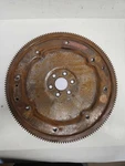 04-10 Ford Pickup F150 Flywheel 4W7P-6375-AB New Style 4.6L Bolt Pattern. Fixed Price $64.64.