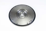 Clutch Flywheel-natural Luk LFW262. Fixed Price $131.09.