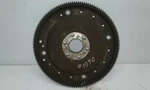 Flywheel/flex Plate Automatic Transmission 6-232 Fits 01-02 Windstar 17552. Fixed Price $45.00.