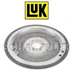 Luk Mx Clutch Flywheel For 2011-2016 Mini Cooper Countryman Transmission Bz. Fixed Price $127.63.