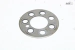 2017-2022 Jeep Compass Automatic Transmission Flywheel Flex Plate Backing Oem. Fixed Price $21.55.