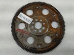 2005-2010 Scion Tc Transmission Flywheel Flexplate Trhcw. Fixed Price $104.53.