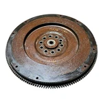 1994-97 Ford F250 F350 Flywheel/flex Plate Manual Transmission 7.3L. Fixed Price $110.00.