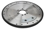 Flywhl Stl Sfi Bbc 70-90 168T. Fixed Price $328.33.