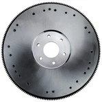 Ram Clutches 1519 Steel Flywheel. Fixed Price $580.78.