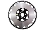 Advanced Clutch Technology Xact Flywheel Prolite Sbf 157-TOOTH For Small Block. Fixed Price $449.38.