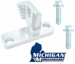 Ict Billet & Lt Flywheel / Flexplate Holding Tool Crankshaft Locking LS1. Fixed Price $58.99.