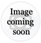Spec 06-12 Porsche Cayman 3.4L 6-SPEED Aluminum Flywheel SP87A. Fixed Price $950.96.