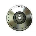 Pioneer FRA-233 Flywheel Assembly New Auto Part, High Performance, Durable. Fixed Price $57.76.