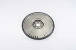 Clutch Flywheel Luk LFW240 Fits 01-02 Honda Civic 1.7L-L4. Fixed Price $142.51.