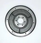 Platinum Driveline FW004 Clutch Flywheel For Select 87-90 Jeep Models. Fixed Price $119.99.