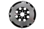 Advanced Clutch Xact Flywheel Streetlite. Fixed Price $402.00.