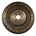 Clutch Flywheel Atp Z-287. Fixed Price $159.95.