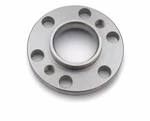 Genuine Gm Spacer 12563532. Fixed Price $58.51.