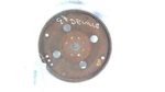 Flywheel/flex Plate Automatic Transmission 8-279 Fits 93-02 Eldorado 20377. Fixed Price $69.99.