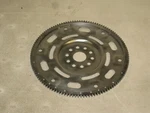 10 11 12-19 Toyota Sequoia Tundra 4.6L Automatic Flywheel Drive Flex Plate 1URFE. Fixed Price $84.99.