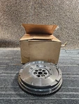 Mopar 05106179AB Flywheel For 2013-2016 Dodge Dart 2.0L L4 Gas, 2.4L. Fixed Price $528.44.