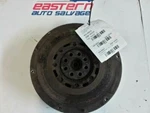 Flywheel/flex Plate Manual Transmission 3.6L Fits 99-08 Porsche 911 307084. Fixed Price $150.00.