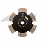 Act 6240026 Pad Rigid Race Clutch Friction Disc; For 2003-2005 Dodge Neon New. Fixed Price $173.00.