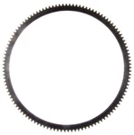 Clutch Flywheel Ring Gear Pioneer FRG-115C. Fixed Price $122.99.