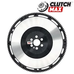 Clutchmax Prolite Flywheel For Nissan Skyline RB20DET RB25DET Rwd 5-SPD. Fixed Price $140.11.