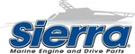 Sierra Ring Gear-flywheel 14IN 168TH 18-4516. Fixed Price $71.99.