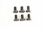 Pioneer Cables Clutch Flywheel Bolt For Century, Skylark, Camaro+more S-1133. Fixed Price $19.37.