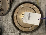 Flywheel/flex Plate Automatic Transmission 3.0L Turbo Fits 09-19 Bmw X6 1187750. Fixed Price $67.50.