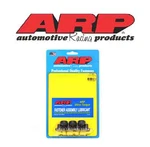 Arp Flexplate Bolt Kit Fits 93+ Mitsubishi 2.0L Dohc 4G63 107-2902. Fixed Price $57.79.